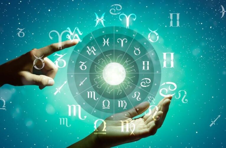 Гороскоп для всіх знаків зодіаку на 4 березня 2026 року