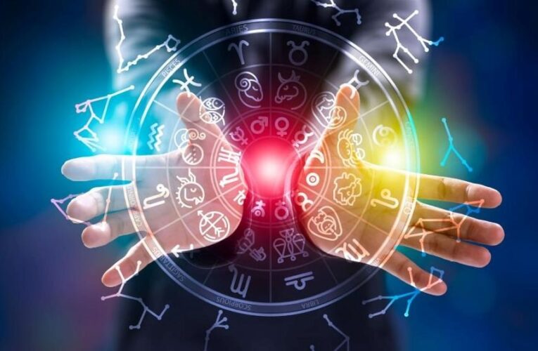 Гороскоп для всіх знаків Зодіаку на 5 березня 2026 року