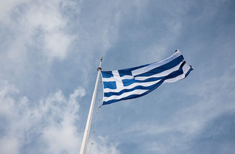 Греція заявили про атаку на свій танкер біля Новоросійська