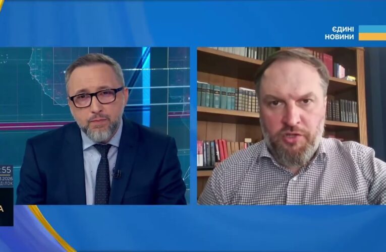 Ціни на пальне б’ють рекорди: причини і прогнози | Сергій Куюн