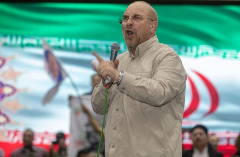 Іран пригрозив “спалити” американські війська