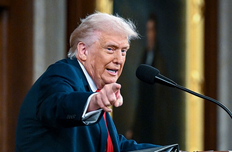 Іран запропонував поновити перемовини – Трамп