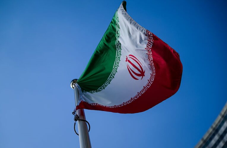 Іран заявив про арешт 30 “шпигунів” США та Ізраїлю