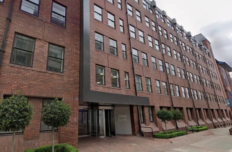 Ірландка відсудила у боса $31 тис. за образливе ставлення