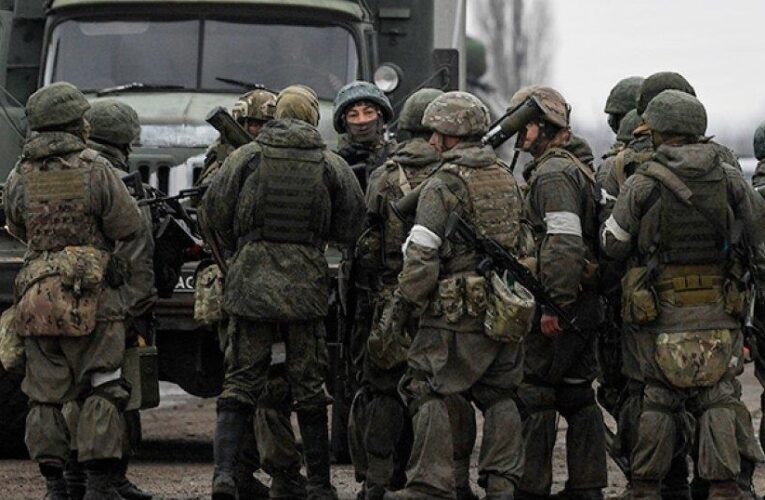 ISW оцінив перші результати весняного наступу РФ