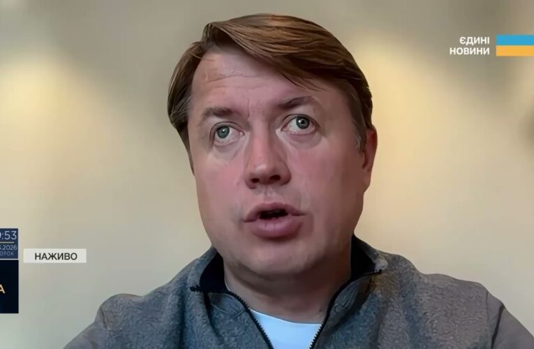 Що формує вартість бензину та дизелю на українських АЗС | Андрій Герус