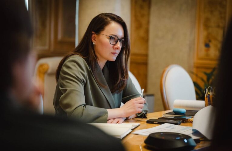 Кабмін розширив допомогу на проживання для ВПО