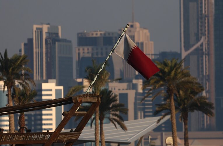 Катар видворяє іранських дипломатів після удару по енергетичному центру