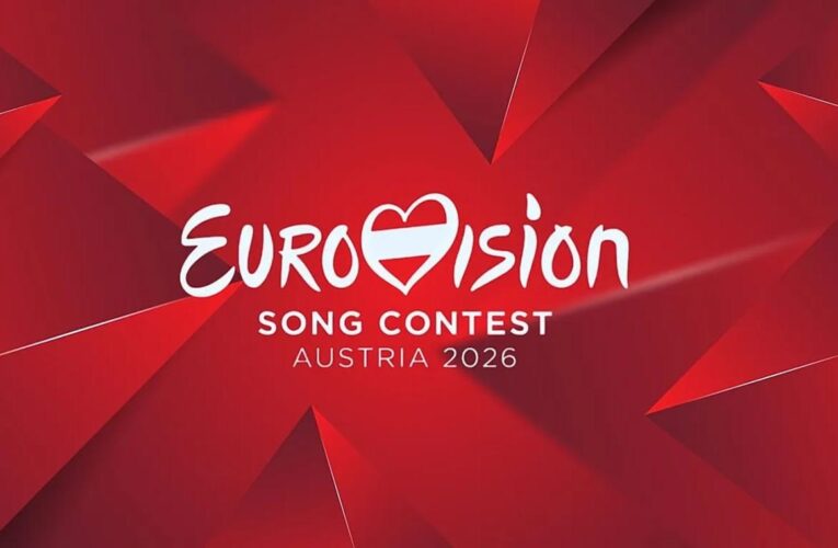 Керівника австрійського мовника звинуватили сексуальних домаганнях