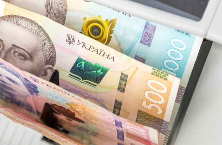 Херсонський депутат приховав у декларації 82 об&rsquo;єкти нерухомості