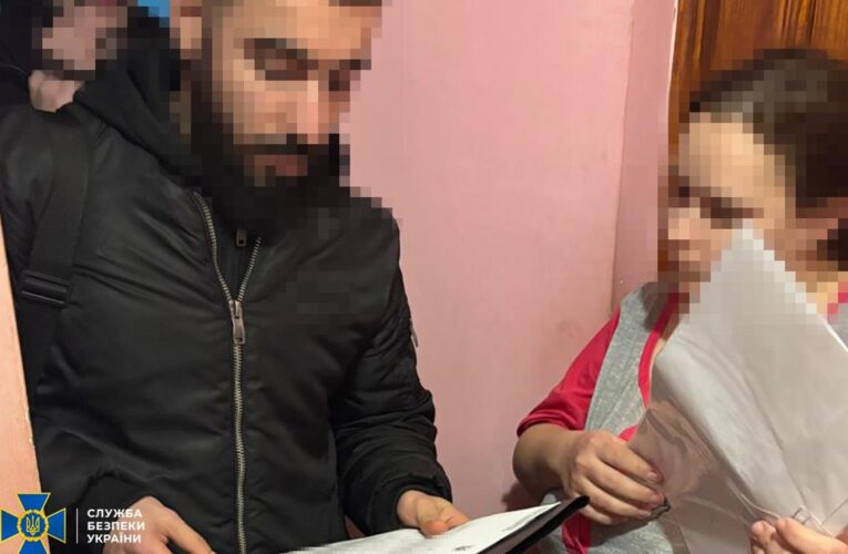 Київські інженери дистанційно допомагали росіянам відновлювати НПЗ