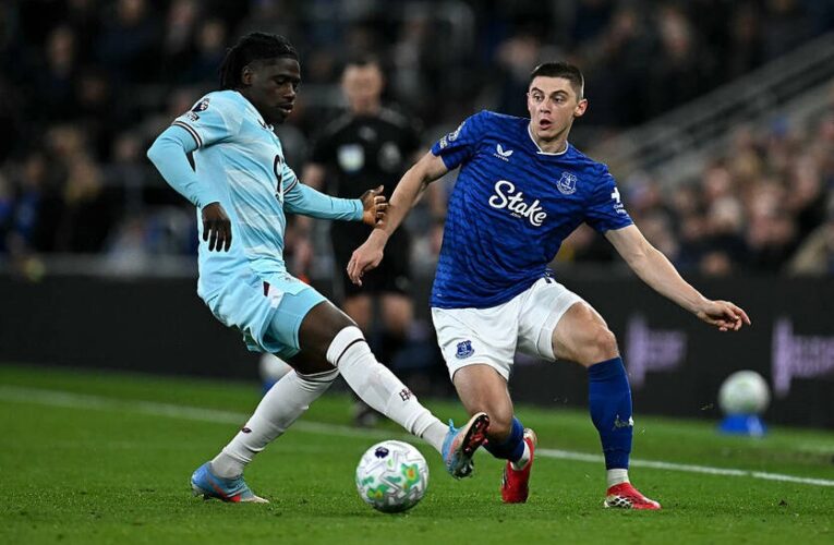 Клуби Ярмолюка та Миколенка по-різному завершили матчі 29-го туру