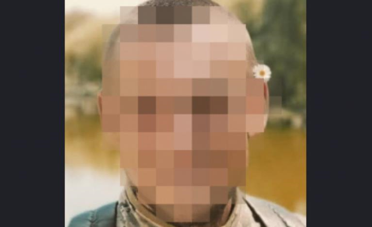 Командира навчальної групи ХНУПС підозрюють у побитті курсанта