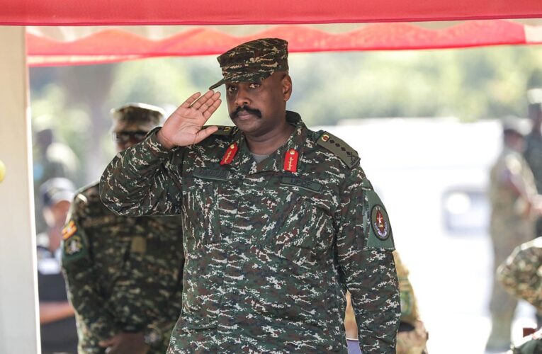 Країна Африки заявила про готовність вступити у війну проти Ірану