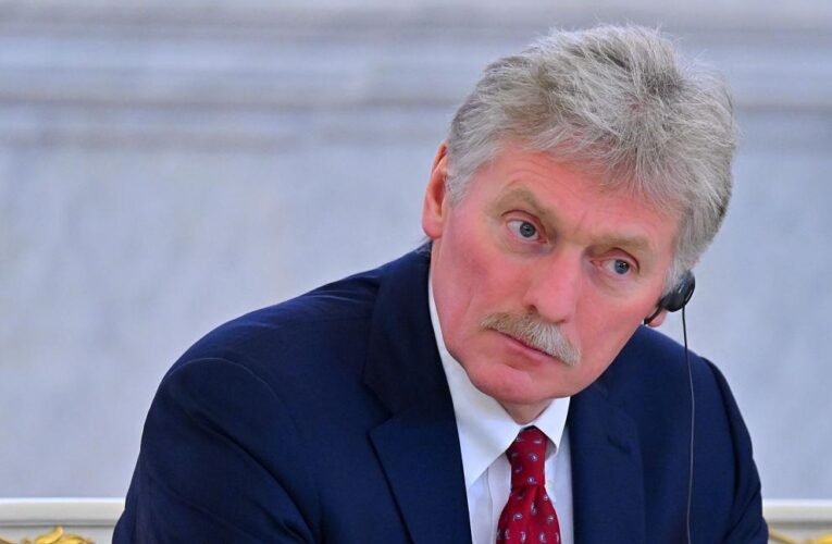 Кремль заявив про “паузу” в переговорах