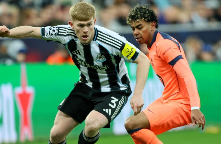 Ліга чемпіонів: анонс поєдинків 1/8 фіналу &ndash; чи вдасться хоч комусь з невдах реабілітуватися