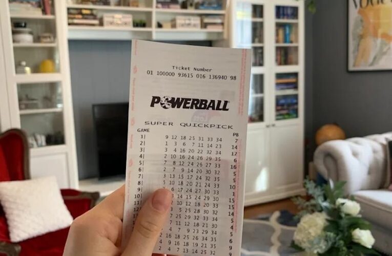 Лист став знахідкою на 50 мільйонів доларів