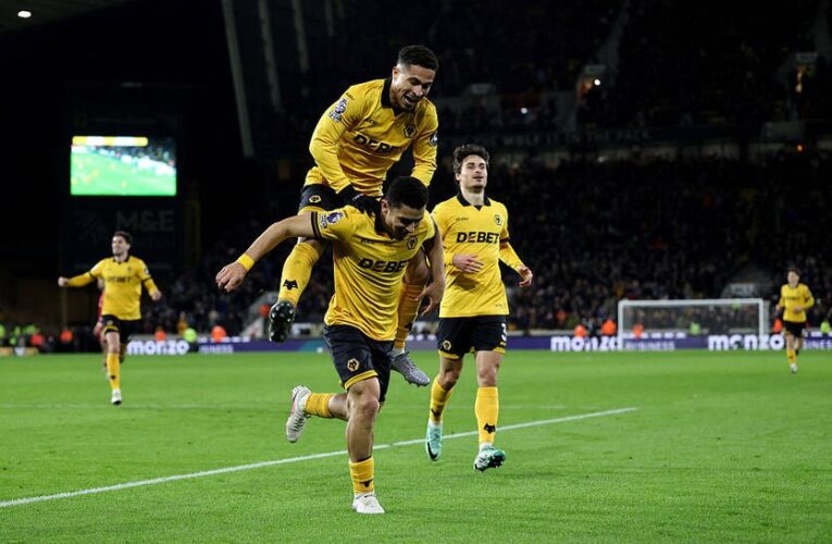 Ліверпуль зазнав несподіваної розгромної поразки