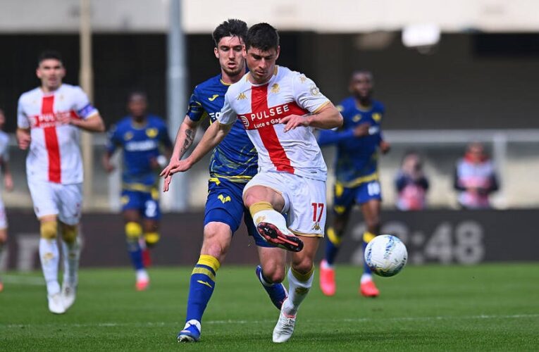 Маліновський травмувався в матчі італійського чемпіонату