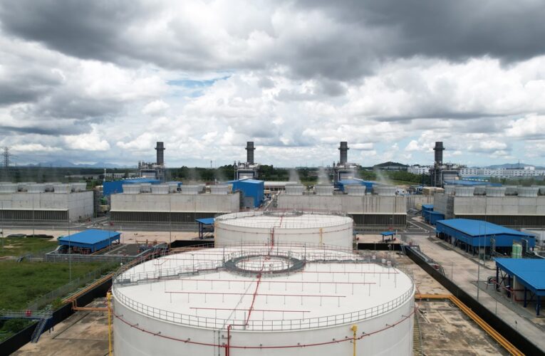 МЕА планує вивільнити додаткові запаси нафти