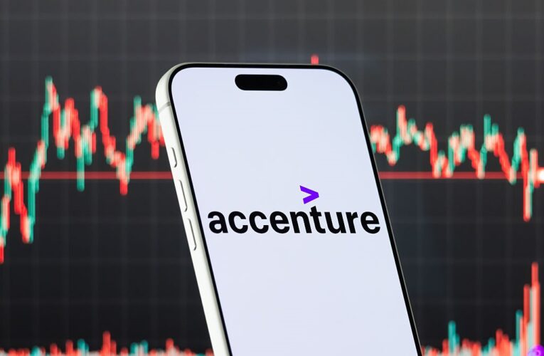 Мільярдна угода: Speedtest і Downdetector переходять до Accenture