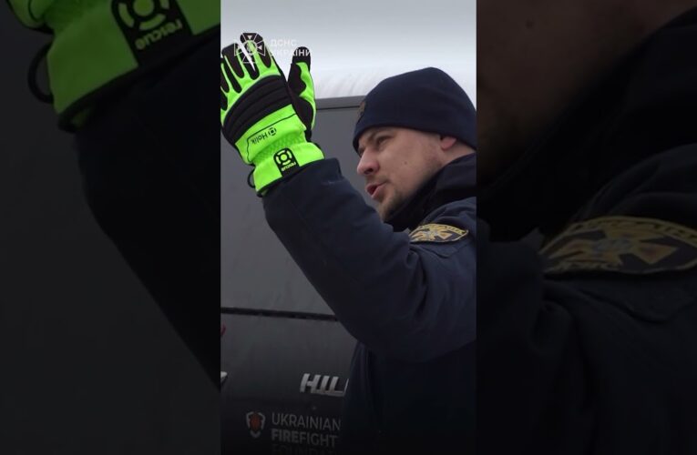 Цього не вчать у автошколі: курс виживання off road