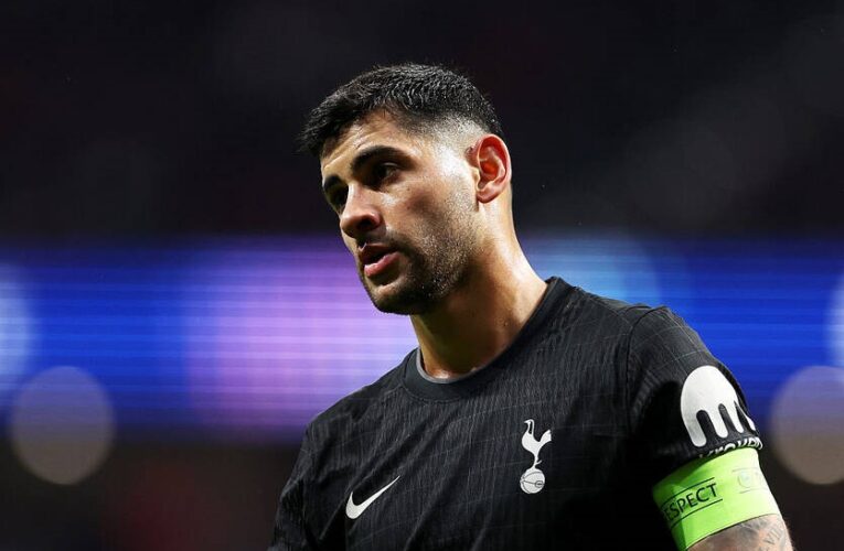 На чемпіона світу 2022 року претендують одразу чотири клуби