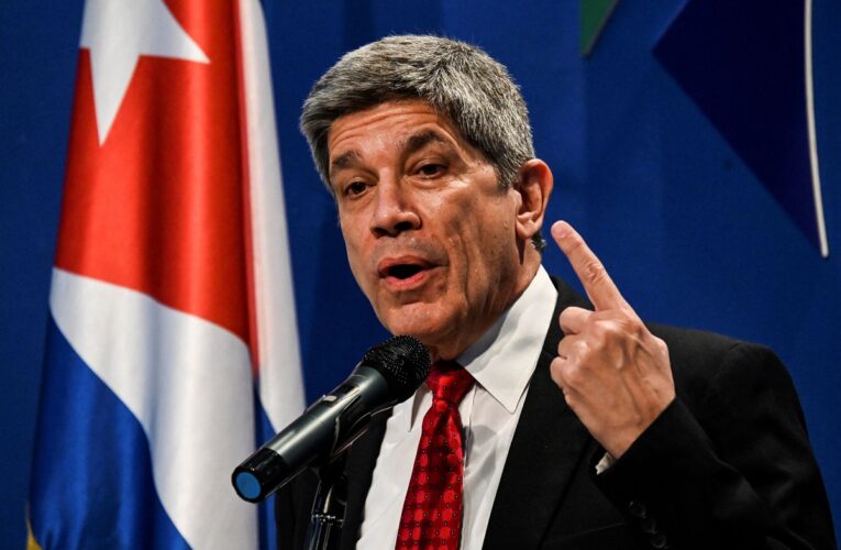 На Кубі заявили, що готуються до війни зі США