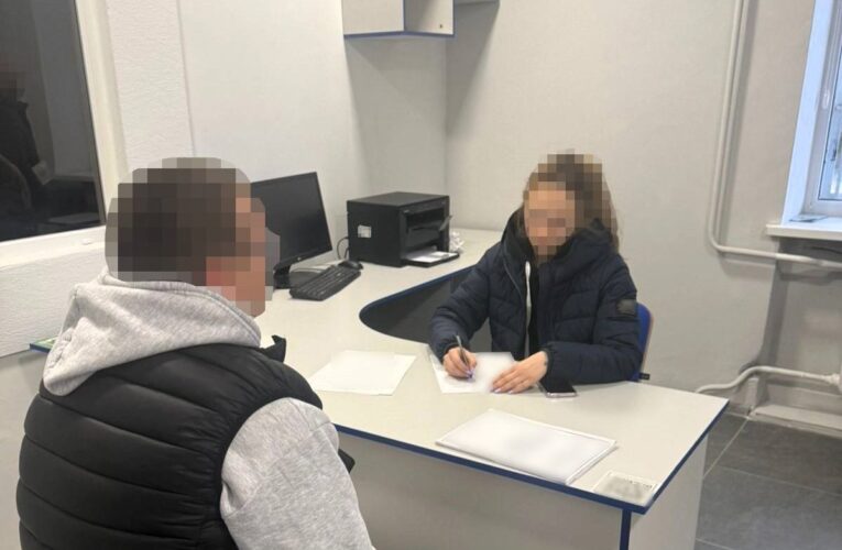 На Полтавщині 12-річна народила дитину після зґвалтування