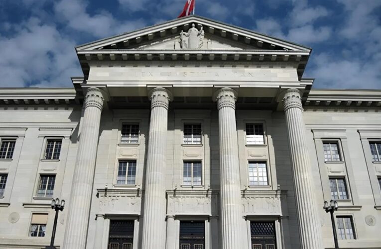 Нафтогаз остаточно виграв справу проти Газпрому на $1,4 млрд