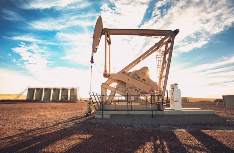 Нафтові доходи Кремля впали до чотирирічного мінімуму – МЕА