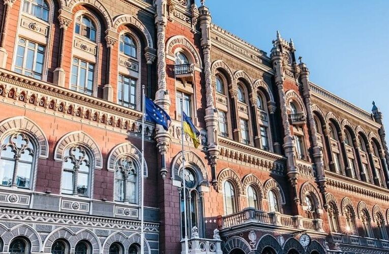 Напад Угорщини на інкасаторів: в НБУ пояснили, чого чекають від ЄС