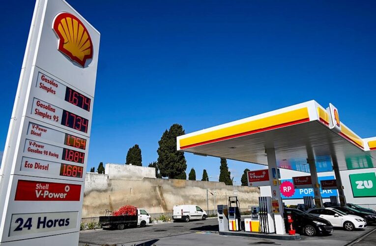 Найбільші газові гіганти у світі оголосили форс-мажор – ЗМІ