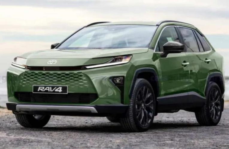 Названо моделі авто, які найчастіше купували українці у лютому