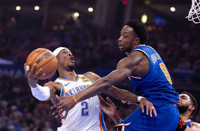 НБА: перемога Атланти і невдача Детройта