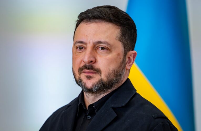 Не глухий кут. Перемовини і пропозиції перемирʼя