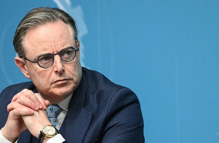 Не вдалося поставити РФ на коліна: одна з країн ЄС прагне переговорів