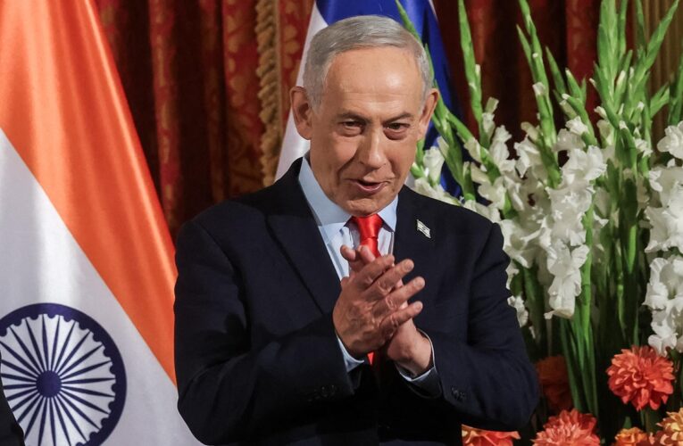 Нескінченної війни проти Ірану не буде – Нетаньягу