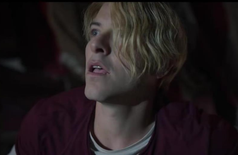 Netflix випустив фінальний трейлер другого сезону серіалу One Piece