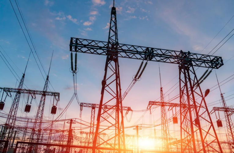 Нічна атака Росії розірвала енергопостачання між Молдовою та Європою