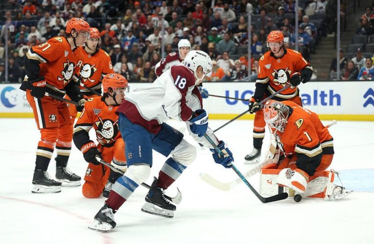 НХЛ: Даллас не залишив шансів Калгарі