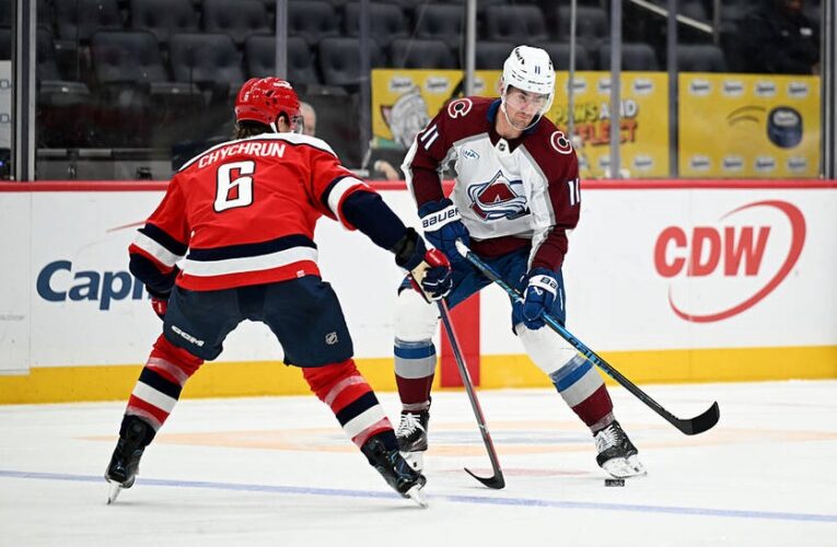 НХЛ: невдача Далласа та успіхи фаворитів