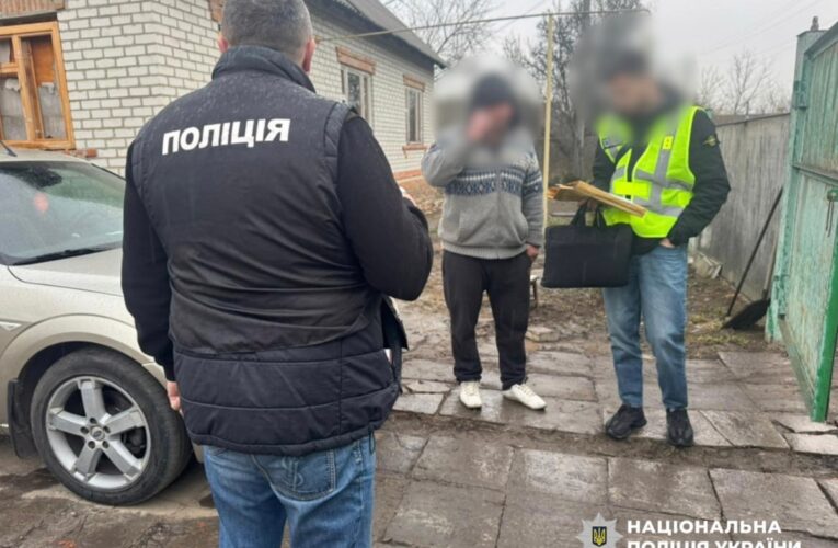 Операція Опікун: викрито 500 ухилянтських схем