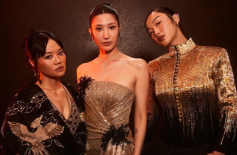 Оскар 2026: найсміливіші вбрання головної кінопремії