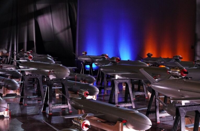 Основа успіху: як Україна готується пробивати ППО Москви