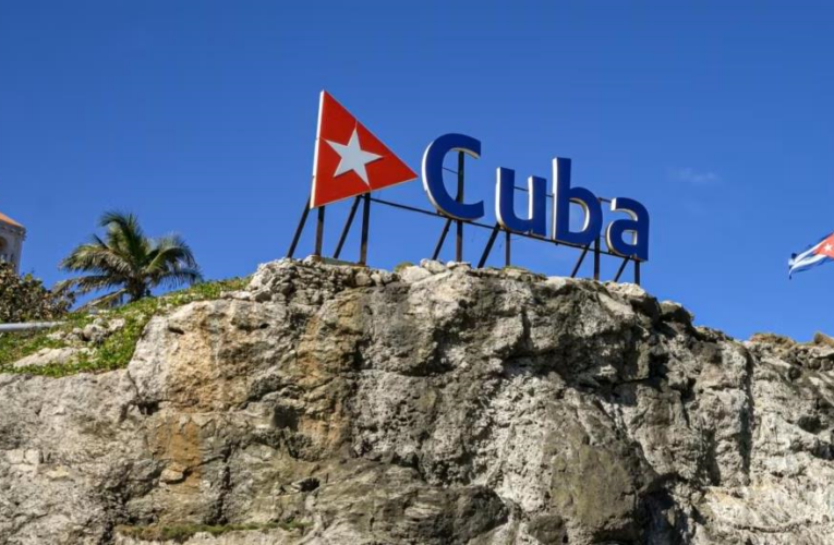 Острів невезіння: чи вдасться США захопити Кубу під час війни в Ірані