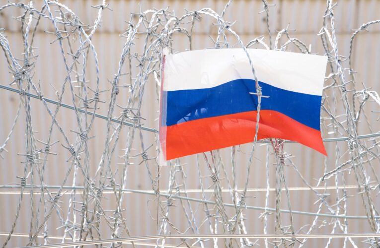 Перша громада Одещини запровадила мораторій на російську культуру