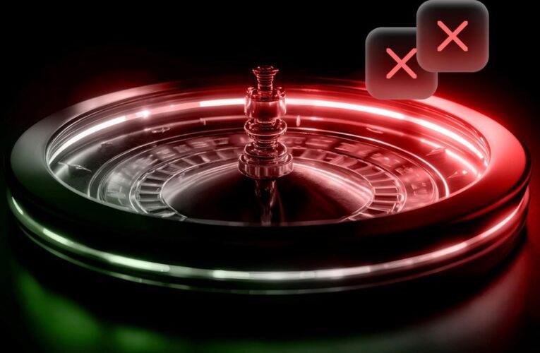 PlayCity оштрафував організатора азартних ігор на 4 млн