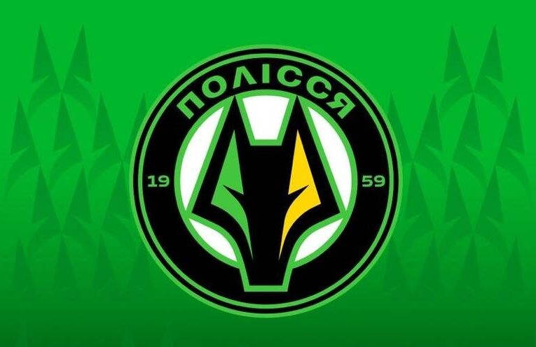 Полісся висловило невдоволення суддівством у матчі з Динамо