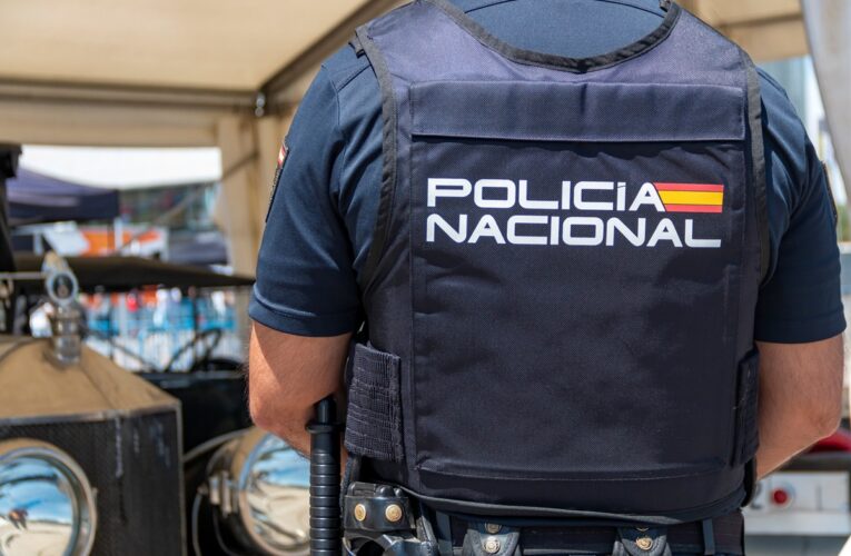 Поліція Іспанії і Марокко нейтралізувала джихадистський осередок